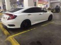 2016 Honda Civic Xgen fresh for sale -3