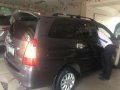 Superb Condition Toyota Innova V 2013 For Sale-7