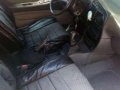 Very Well Kept Mitsubishi Lancer Gli 1996 For Sale-5