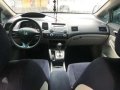 Honda Civic 2008 FD 1.8s AT for sale -6