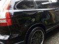 Top Of The Line Honda CRV 2008 AT 4x2 For Sale-4