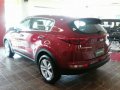 Kia Sportage 2017 for sale -5