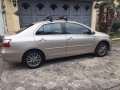 Casa Maintained Toyota Vios 1.3E 2010 AT For Sale-2