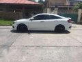 2016 Honda Civic Xgen fresh for sale -1
