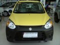 Suzuki Alto 2017 for sale -1