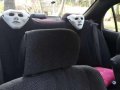 Good Running Condition Toyota Corolla 1997 MT For Sale-6