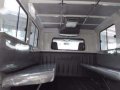 For sale! 2017 Mitsubishi L300 FB Body Deluxe -2