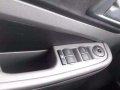 Very Fresh Ford Focus 2.0 S Hatchback 2012 For Sale-4