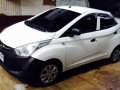 Fresh In And Out 2015 Hyundai Eon For Sale-1