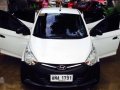 Fresh In And Out 2015 Hyundai Eon For Sale-5