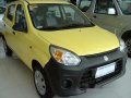 Suzuki Alto 2017 for sale -0