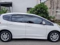 All Stock 2010 Honda Jazz Ge AT For Sale-4