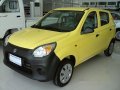 New for sale Suzuki Alto 2017-1