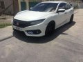 2016 Honda Civic Xgen fresh for sale -0
