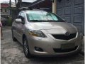 Casa Maintained Toyota Vios 1.3E 2010 AT For Sale-1