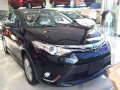 New 2017 Toyota Fortuner Best Deal For Sale -10