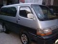Fresh In And Out 2004 Toyota Hiace For Sale-0
