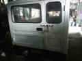 Very Good Condition Mitsubishi L300 FB 1999 For Sale-3