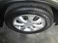 Honda CR-V 2010 for sale-3