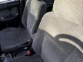 Honda Civic Lxi 1996 matic for sale-9