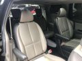 2015 Kia Grand Carnival AT EX CRDi For Sale -1