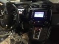 Honda CRV V Diesel for sale -1