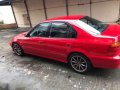 All Original Honda Civic Lxi MT 2000 For Sale-5