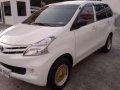 All Power 2014 Toyota Avanza J MT For Sale-1