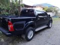 For sale Toyota Hilux 2013 model -2