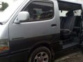 Fresh In And Out 2004 Toyota Hiace For Sale-11