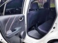 All Stock 2010 Honda Jazz Ge AT For Sale-6