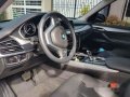 BMW X5 2016 for sale -7