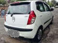 For Sale 2009 Hyundai i10 good as new -2