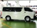 New 2017 Toyota Fortuner Best Deal For Sale -3