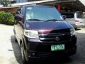 Perfect Condition 2013 Suzuki APV 2 For Sale-5