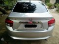 Well Maintained Honda City I-vtec 2010 For Sale-6