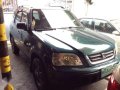 Ready To Transfer Honda CRV 2000 AT For Sale-1