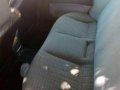 Very Well Kept Mitsubishi Lancer Gli 1996 For Sale-4