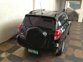 2006 Toyota Rav4 4x2 good for sale -6