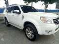Ford Everest 2012 good as new for sale -2