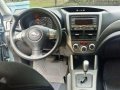 Well Maintained 2011 Subaru Forester 2.0X AT For Sale-6
