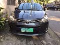 2014 MODEL Toyota VIOS E RUSH SALE -0