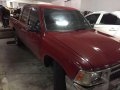 1997 Toyota Hilux good condition for sale -2