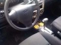 Hyundai Getz 2008 model for sale -2