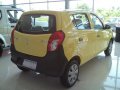 New for sale Suzuki Alto 2017-5