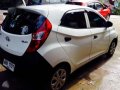Fresh In And Out 2015 Hyundai Eon For Sale-4