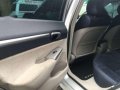 Honda Civic 2008 FD 1.8s AT for sale -7