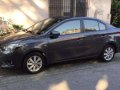 2014 MODEL Toyota VIOS E RUSH SALE -1