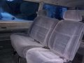 Fresh In And Out 2004 Toyota Hiace For Sale-2