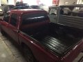 1997 Toyota Hilux good condition for sale -0